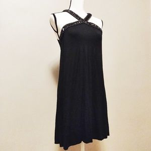 EXPRESS DRESS SIZE M PERFECT CONDITION